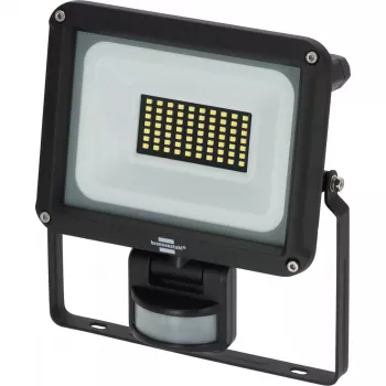 Holofote Brennenstuhl 1171250342 30 W LED preto IP65