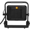 Projetor Brennenstuhl 1171250547 preto 50 W LED IP65