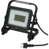 Projetor Brennenstuhl 1171250547 preto 50 W LED IP65