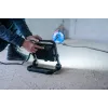 Projetor Brennenstuhl 1171250547 preto 50 W LED IP65