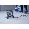 Projetor Brennenstuhl 1171250547 preto 50 W LED IP65