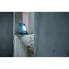 Projetor Brennenstuhl 1171250547 preto 50 W LED IP65