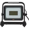 Projetor Brennenstuhl 1171250547 preto 50 W LED IP65