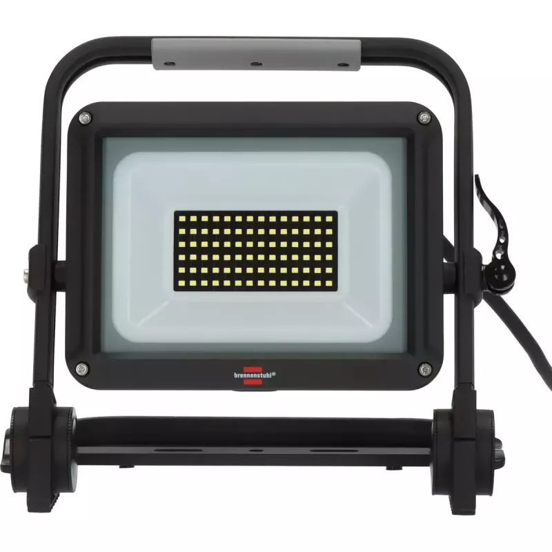Projetor Brennenstuhl 1171250547 preto 50 W LED IP65