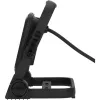 Projetor Brennenstuhl 1171250547 preto 50 W LED IP65