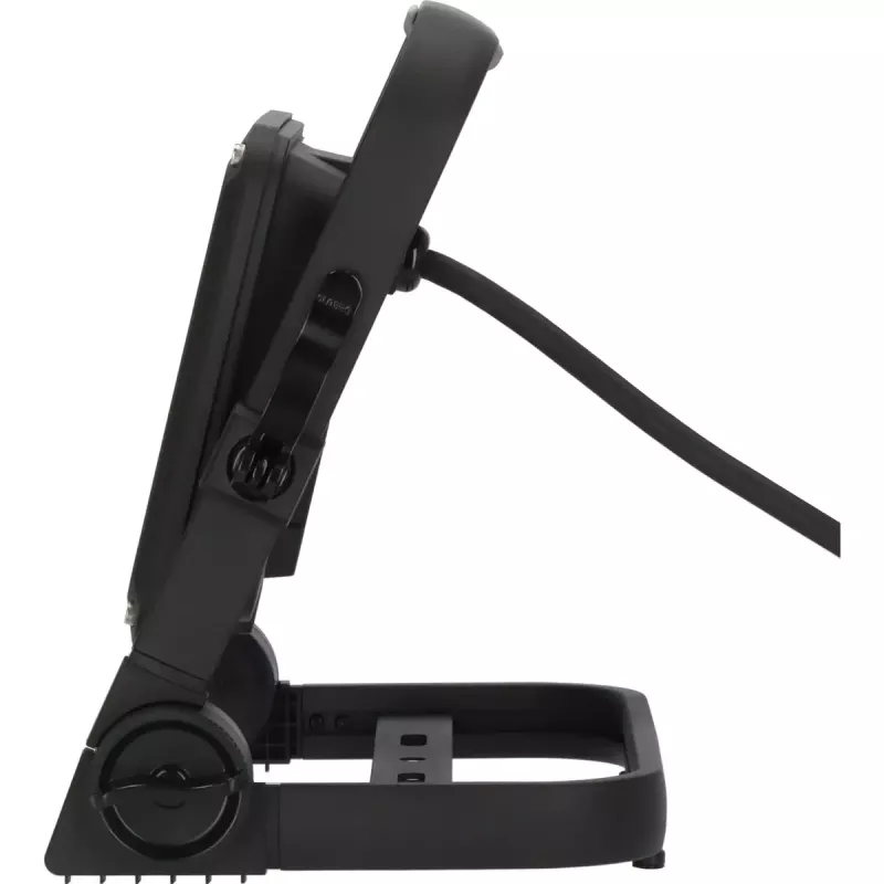 Projetor Brennenstuhl 1171250547 preto 50 W LED IP65