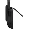 Projetor Brennenstuhl 1171250547 preto 50 W LED IP65