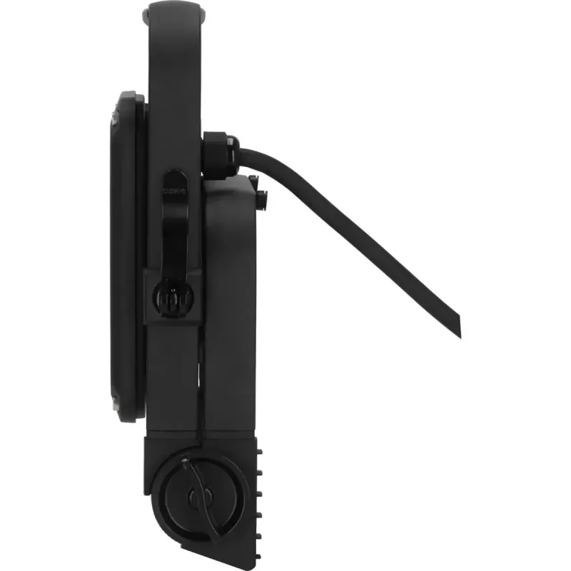 Projetor Brennenstuhl 1171250547 preto 50 W LED IP65