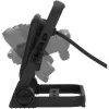 Projetor Brennenstuhl 1171250547 preto 50 W LED IP65