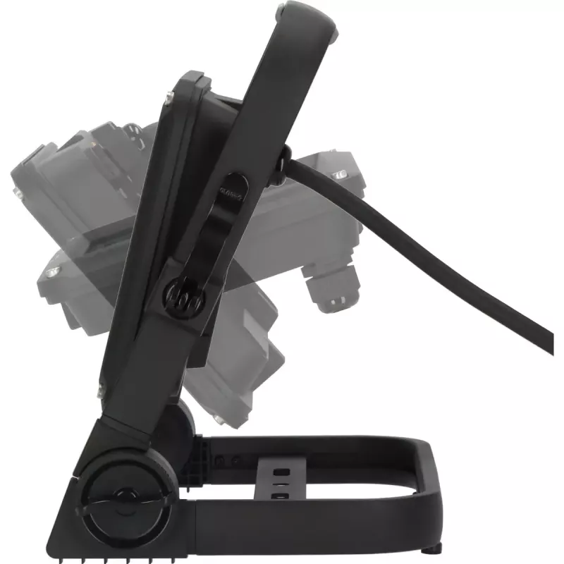 Projetor Brennenstuhl 1171250547 preto 50 W LED IP65