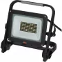 Projetor Brennenstuhl 1171250547 preto 50 W LED IP65
