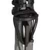 Foco de trabalho autónomo Brennenstuhl 1173700008 LED 100 W 13500 lm