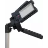 Foco de trabalho autónomo Brennenstuhl 1173700008 LED 100 W 13500 lm