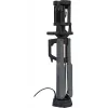 Foco de trabalho autónomo Brennenstuhl 1173700008 LED 100 W 13500 lm