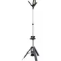 Foco de trabalho autónomo Brennenstuhl 1173700008 LED 100 W 13500 lm
