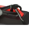 Unidade de distribuição de energia Brennenstuhl BSV 5-32A 9 tomadas AC preto