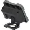 Foco de trabalho de mão Brennenstuhl 1173700009 LED 10 W 1000 lm