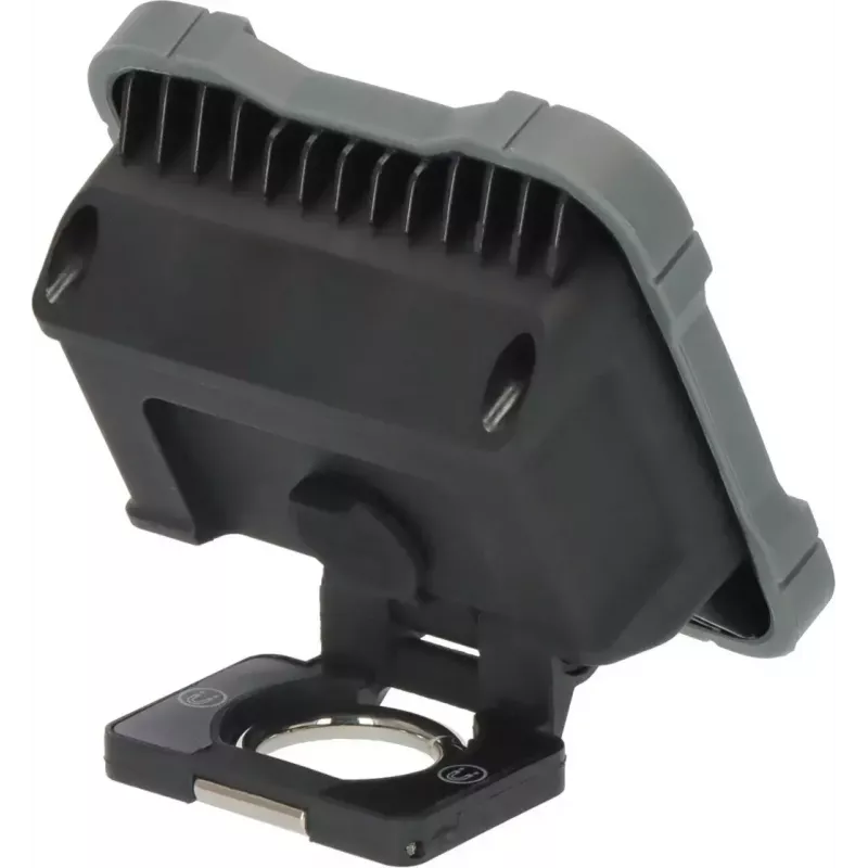 Foco de trabalho de mão Brennenstuhl 1173700009 LED 10 W 1000 lm