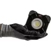 Foco de trabalho de mão Brennenstuhl 1173700009 LED 10 W 1000 lm
