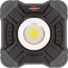 Foco de trabalho de mão Brennenstuhl 1173700009 LED 10 W 1000 lm