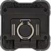 Foco de trabalho de mão Brennenstuhl 1173700009 LED 10 W 1000 lm