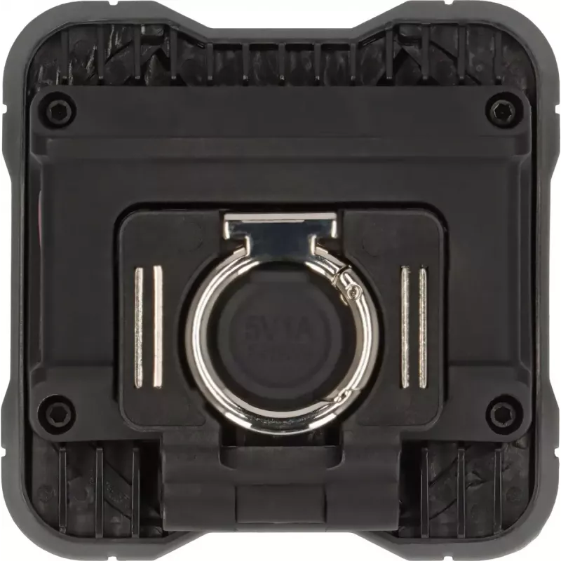 Foco de trabalho de mão Brennenstuhl 1173700009 LED 10 W 1000 lm