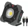 Foco de trabalho de mão Brennenstuhl 1173700009 LED 10 W 1000 lm
