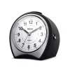 Despertador de quartzo Mebus 27220