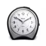 Despertador de quartzo Mebus 27220