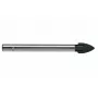 Broca para vidro Metabo 627245000
