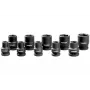Chave de caixa Metabo 628831000