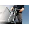 Misturador elétrico Metabo RW 18 LTX 120