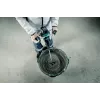 Misturador elétrico Metabo RW 18 LTX 120