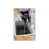 Misturador elétrico Metabo RW 18 LTX 120
