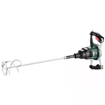 Misturador elétrico Metabo RW 18 LTX 120