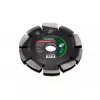 Disco de serra circular Metabo 628298000 12,5 cm