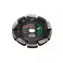 Disco de serra circular Metabo 628298000 12,5 cm