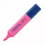Marcador fluorescente Staedtler Textsurfer 364 — marcador rosa néon para destacar texto