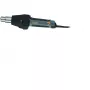 Pistola de ar quente sem escovas Steinel HM 2620 E, 2300 W