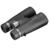Binóculos Bresser Optics Primax 8x56 BaK-4 preto verde ampliação 8x
