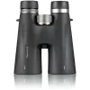 Binóculos Bresser Optics Primax 8x56 BaK-4 preto verde ampliação 8x