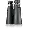 Binóculos Bresser Optics Primax 8x56 BaK-4 preto verde ampliação 8x