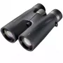 Binóculos Bresser Optics Primax 8x56 BaK-4 preto verde ampliação 8x