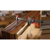 Grampo Bessey DUO65-8 multicolor metal 300 mm largura 200 mm profundidade 300 mm altura