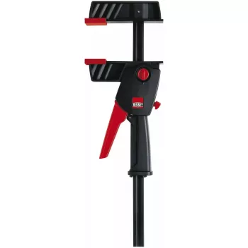 Grampo Bessey DUO65-8 multicolor metal 300 mm largura 200 mm profundidade 300 mm altura