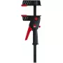 Grampo Bessey DUO65-8 multicolor metal 300 mm largura 200 mm profundidade 300 mm altura