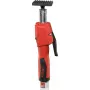 Grampo de barra Bessey STE300-SET-SL, força de aperto 300 mm, Sound-S LED