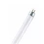 Lâmpada fluorescente Osram Basic T5 8 W G5 branco frio 385 lm 5000 h