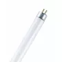 Lâmpada fluorescente Osram Basic T5 Short 13 W G5 branco frio