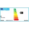Tubo fluorescente Osram Lumilux T5 Short 8 W G5 branco frio 430 lm